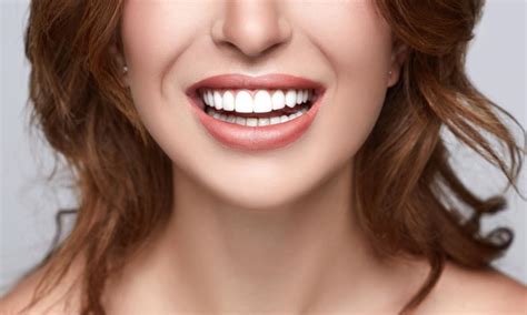 Magic Smiles Dentist: Your Partner in Achieving Optimal Oral Health